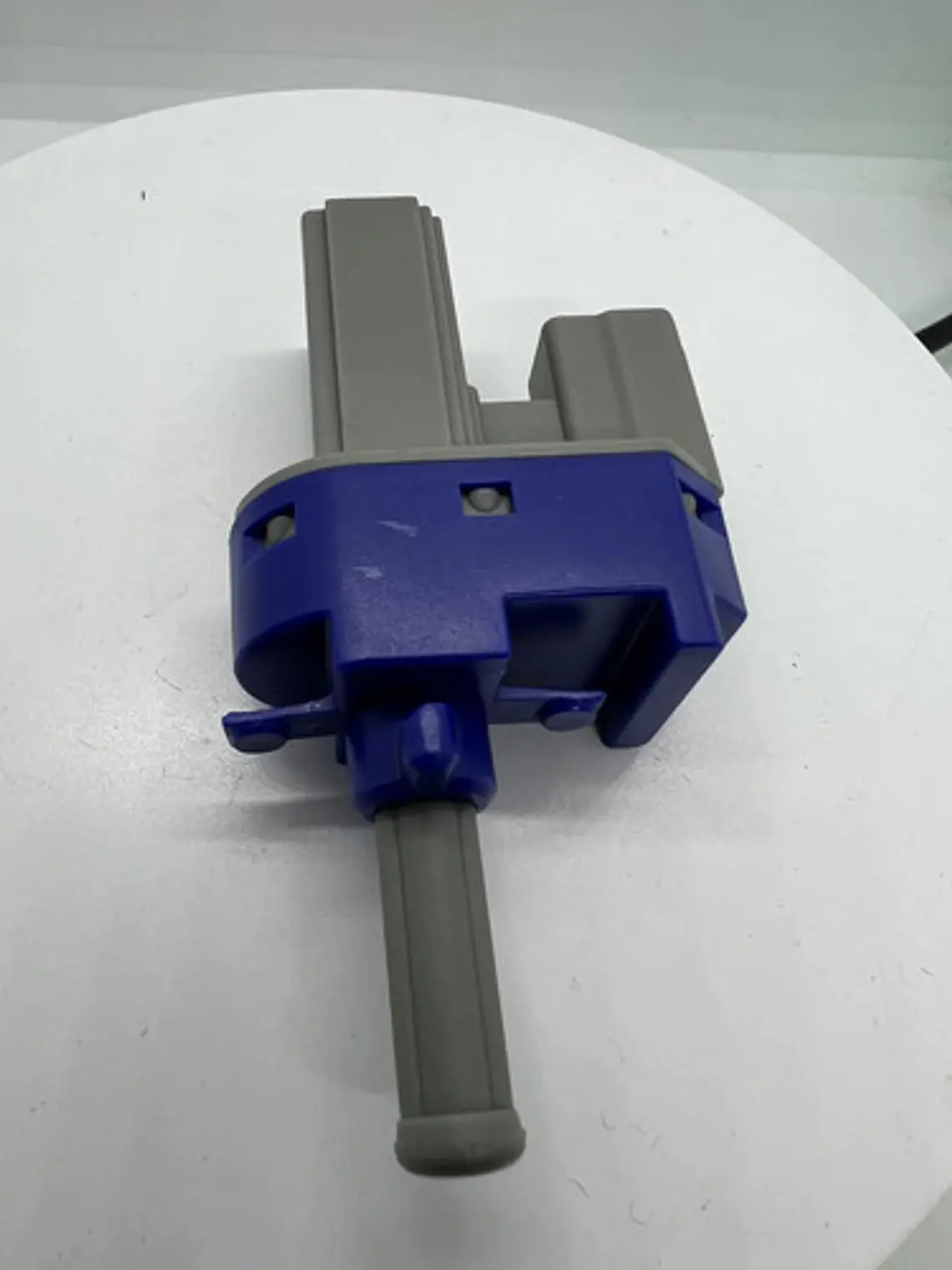 Sensor Switch Pedal Freno Mazda  Cx-5 Garantia 4