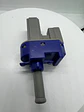 Sensor Switch Pedal Freno Mazda  Cx-5 Garantia - Miniatura 4