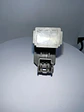 Sensor Switch Pedal Freno Mazda  Cx-5 Garantia - Miniatura 5