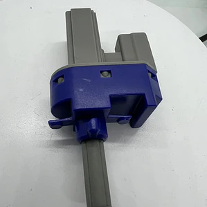 Sensor Switch Pedal Freno Mazda  6 Garantia