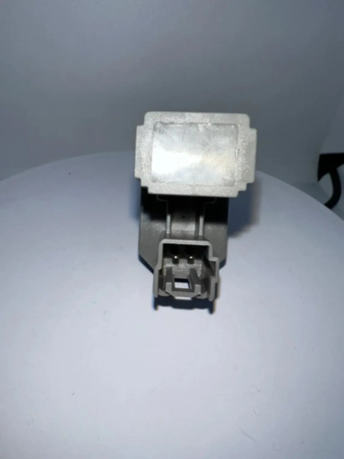 Sensor Switch Pedal Freno Mazda  6 Garantia 4