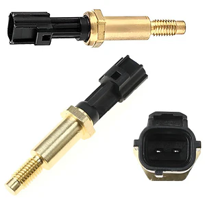 Sensor De Temperatura Ford Escape, Fusión, Focus