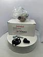 Válvula Scv Para Mitsubishi L200, Montero Denso - Miniatura 3