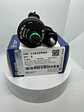 Valvula Solenoide Purga Chevrolet Camaro 3.6 Original Gm - Miniatura 2