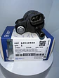 Valvula Solenoide Purga Chevrolet Camaro 3.6 Original Gm - Miniatura 3