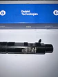 4 Inyectores Original Delphi  Jac X200 & T60 28386106 104220 - Miniatura 2