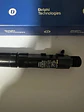 4 Inyectores Original Delphi  Jac X200 & T60 28386106 104220 - Miniatura 4