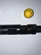 4 Inyectores Original Delphi  Jac X200 & T60 28386106 104220 - Miniatura 6