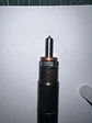 4 Inyectores Original Delphi  Jac X200 & T60 28386106 104220 - Miniatura 7