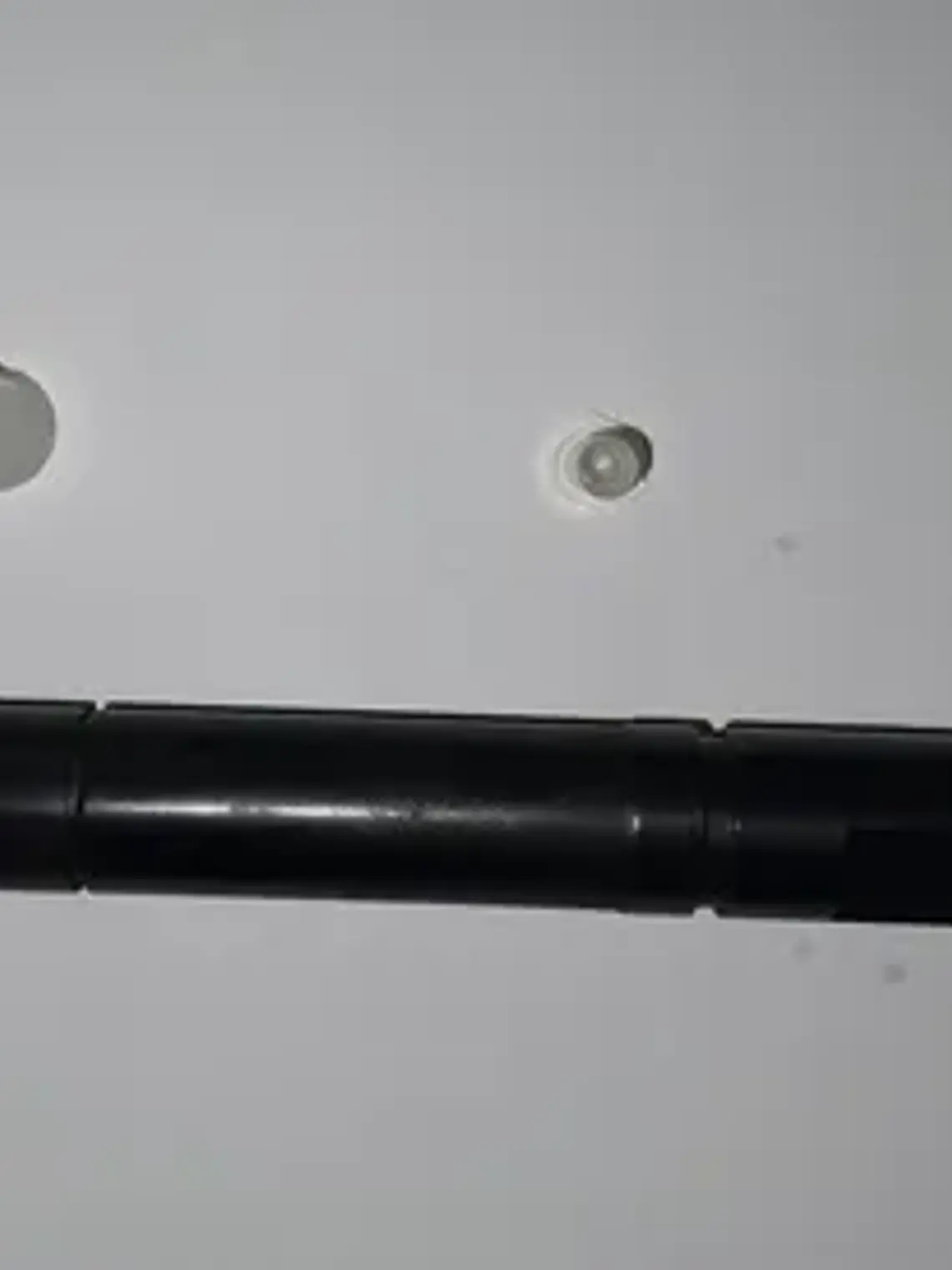 4 Inyectores Original Delphi  Jac X200 & T60 28386106 104220 8