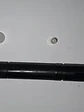 4 Inyectores Original Delphi  Jac X200 & T60 28386106 104220 - Miniatura 8