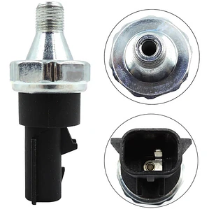 Sensor Presión De Aceite Dodge Caliber 2007-2011 1.8/2.0/2.4