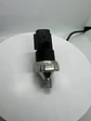 Sensor Presión De Aceite Dodge Caliber 2007-2011 1.8/2.0/2.4 - Miniatura 3