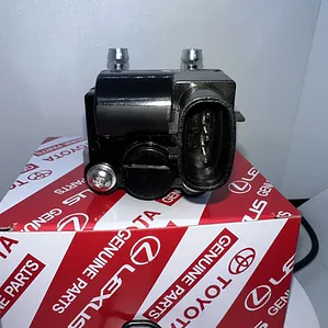 Valvula Iac Suzuki Swift Ignis Celerio Baleno Jimmy Original