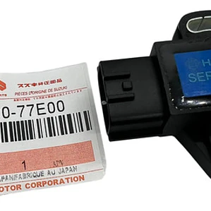 Sensor Tps Subaru Impreza Legacy Forester Hitachi Original