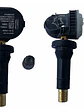 Sensor Tpms Neumatico Silverado, Tahoe, Colorado Garant Rm - Miniatura 2