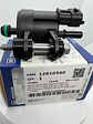 Valvula Solenoide Purga Chevrolet Traverse 09-19 Original Gm - Miniatura 2
