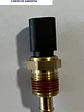 Sensor De Temperatura Jeep Cherokee Compass Grand Cherokee - Miniatura 4