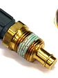 Sensor De Temperatura Jeep Cherokee Compass Grand Cherokee R - Miniatura 1