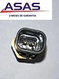 Sensor De Temperatura Jeep Cherokee Compass Grand Cherokee R - Miniatura 3