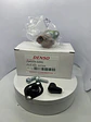 Válvula Presión Scv Fiat Ducato Iii 2006-2022 Denso - Miniatura 2