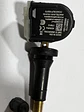 Sensor  Presión Llantas Chevrolet Silverado Trailblazer - Miniatura 3