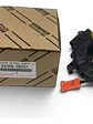 Cinta Airbag Clock Spring Original Toyota Hilux Original - Miniatura 1