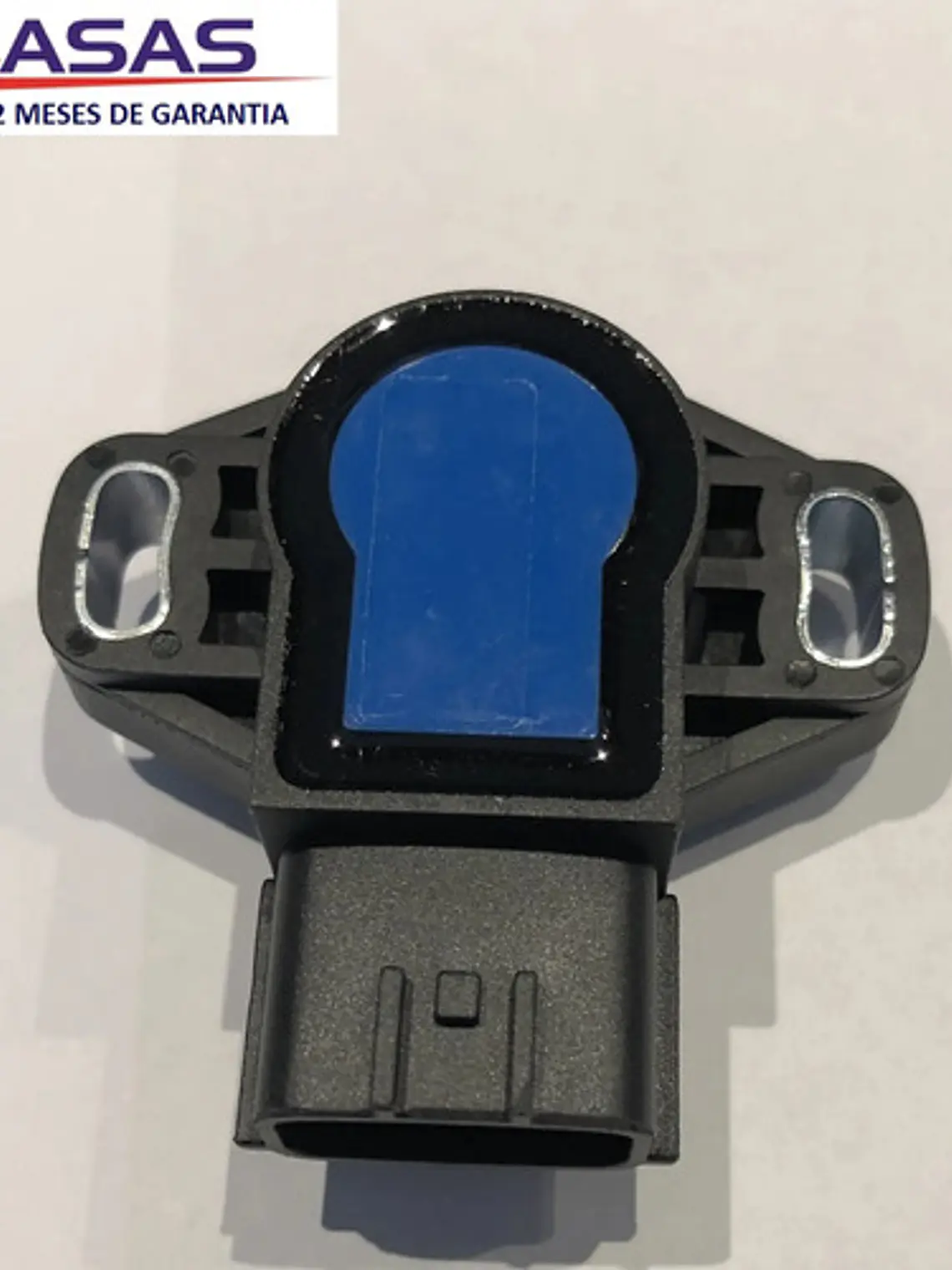 Sensor Tps Para Nissan V16 1