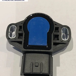 Sensor Tps Para Nissan V16