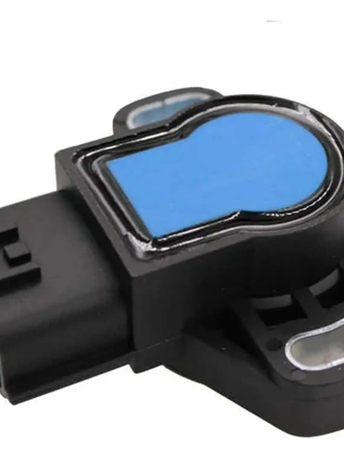 Sensor Tps Para Nissan V16 3