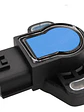 Sensor Tps Para Nissan V16 - Miniatura 3