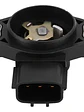 Sensor Tps Para Nissan V16 - Miniatura 5