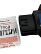 Sensor Tps Suzuki Aerio  Esteem  Grand Vitara Vitara Hitachi - Miniatura 1