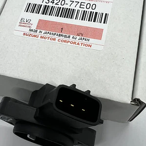 Sensor Tps Suzuki Aerio  Esteem  Grand Vitara Vitara Hitachi