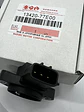 Sensor Tps Suzuki Aerio  Esteem  Grand Vitara Vitara Hitachi - Miniatura 2