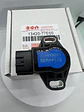Sensor Tps Suzuki Aerio  Esteem  Grand Vitara Vitara Hitachi - Miniatura 4
