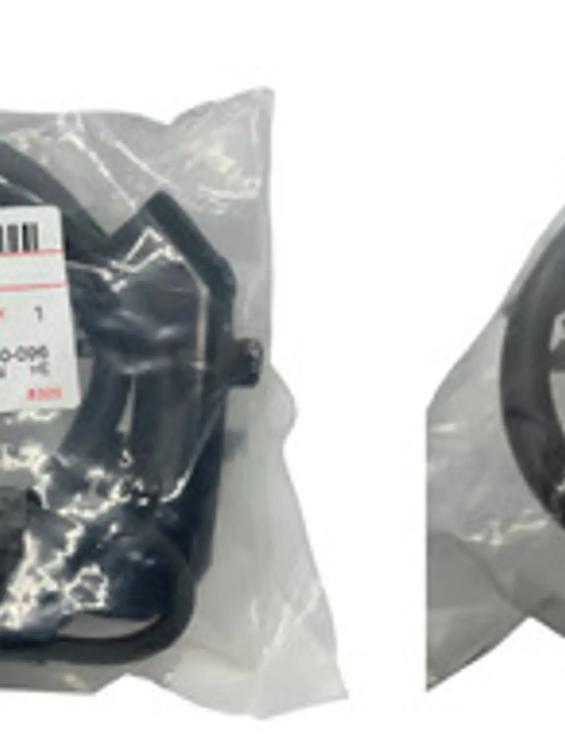 Sensor Abs Delantero Der & Izq Chevrolet Dmax 2.5 3.0 Isuzu 1