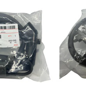 Sensor Abs Delantero Der & Izq Chevrolet Dmax 2.5 3.0 Isuzu