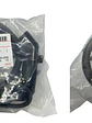 Sensor Abs Delantero Der & Izq Chevrolet Dmax 2.5 3.0 Isuzu - Miniatura 1