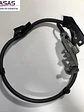 Sensor Abs Delantero Der & Izq Chevrolet Dmax 2.5 3.0 Isuzu - Miniatura 3