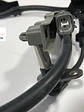 Sensor Abs Delantero Der & Izq Chevrolet Dmax 2.5 3.0 Isuzu - Miniatura 7