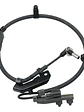 Sensor Abs Delantero Der & Izq Chevrolet Dmax 2.5 3.0 Isuzu - Miniatura 8