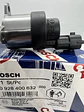 Valvula Scv Reguladora De Presion Mazda Bt50 Bosch - Miniatura 2