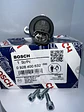 Valvula Scv Reguladora De Presion Mazda Bt50 Bosch - Miniatura 4
