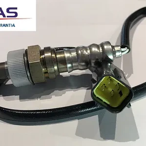 Sensor Oxigeno Changan M201 Md201 Ms201 1.2 2014-2020