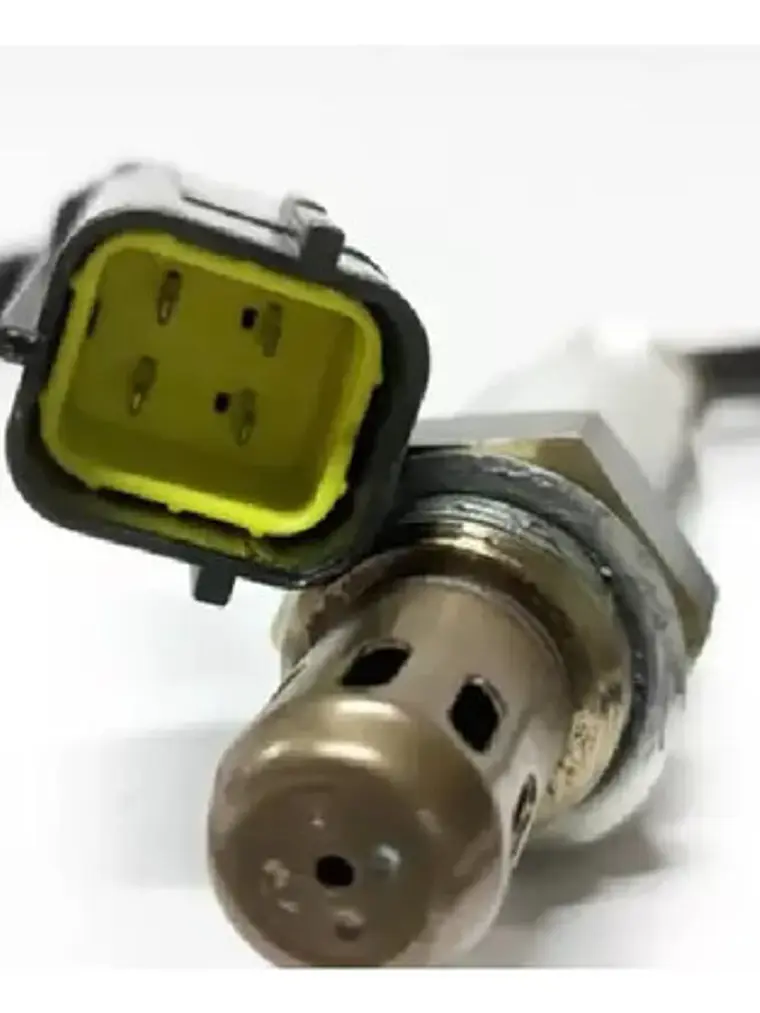 Sensor Oxigeno Changan M201 Md201 Ms201 1.2 2014-2020 3