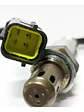 Sensor Oxigeno Changan M201 Md201 Ms201 1.2 2014-2020 - Miniatura 3