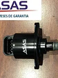 Valvula Iac Lifan Cargo 1.3 Garantia - Miniatura 3