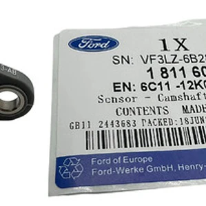 Sensor Posición Arbol Levas Mazda Bt50 2.2 3.2  Original