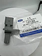 Sensor Posición Arbol Levas Mazda Bt50 2.2 3.2  Original - Miniatura 3